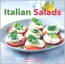 ITALIAN SALADS