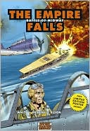 Empire Falls: Battle of Midway