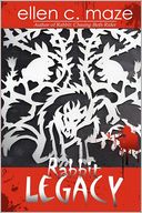 Rabbit Legacy
