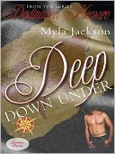 Deep Down Under [Destination Pleasure 3]