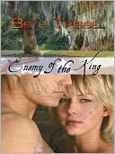 Enemy Of The King by Beth Trissel: NOOK Book Cover