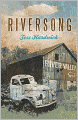 Riversong