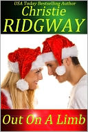 Out on a Limb (A Christmas Novella)