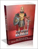 download The Word Warrior book