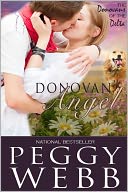 Donovan's Angel