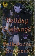 Holiday Exchange