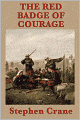 The Red Badge of Courage