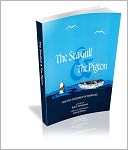 The Sea Gull & The Pigeon