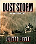 Dust Storm
