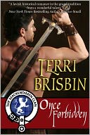 Once Forbidden