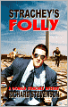 Strachey's Folly'