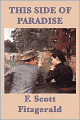 This SIde of Paradise
