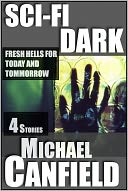 Sci-Fi Dark
