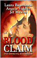 Blood Claim