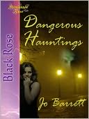 Dangerous Hauntings