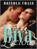 Diva-Licious