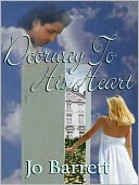Doorway To His Heart