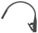 STELLA LIGHT GRAPHITE