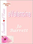 eValentine
