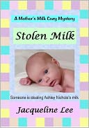 Stolen Milk