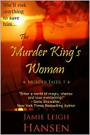 The Murder King's Woman