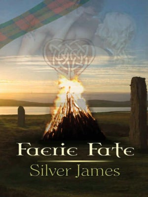 Faerie Fate