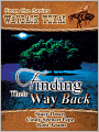 Finding Their Way Back
