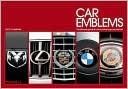 Car Emblems: The Ultimate Guide to Automotive Logos Worldwide