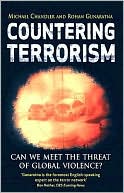 Countering Terrorism: Can We Meet the Threat of Global Violence?