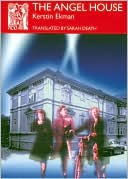 The Angel House