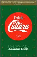 Drink Cultura: Chicanismo