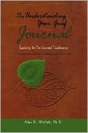 Understanding Your Grief Journal