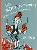 Los 500 sombreros de Bartolomé Cubbins