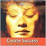 Create Success (Brain Wave Subliminal)