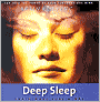 Deep Sleep: Tap into the Power of Your Subconscious Mind