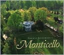 Thomas Jefferson's Monticello