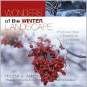 Wonders of the Winter Landscape: Shrubs and Trees to Brighten the Cold-Weather Garden