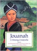 Jouanah : A Hmong Cinderella