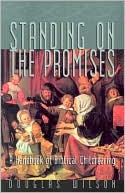 download Standing on the Promises : A Handbook of Biblical Childrearing book