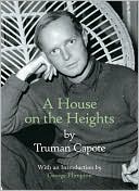 A House on the Heights