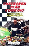 Checkered Flag Cooking: An Insider's Guide to Tailgating at the Races