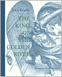 King of the Golden River