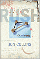 Rush: Chemistry: The Definitive Biography