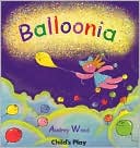 Balloonia