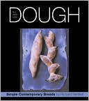 Dough: Simple Contemporary Breads