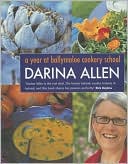 Year at Ballymaloe Cookery School