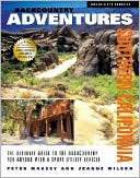 Backcountry Adventures in Southern California