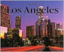 Photo Tour of Los Angeles