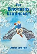 Brothers Lionheart