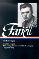 Farrell